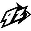 9z logo