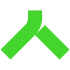 Alliance logo