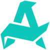 Aurora logo