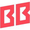 BetBoom logo