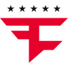 FaZe logo