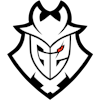 G2 logo