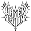 GamerLegion logo