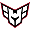 HEROIC logo