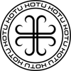 HOTU logo