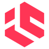Inner Circle logo
