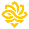 Legacy logo