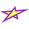 magic logo