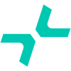 PARIVISION logo