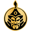 The MongolZ logo